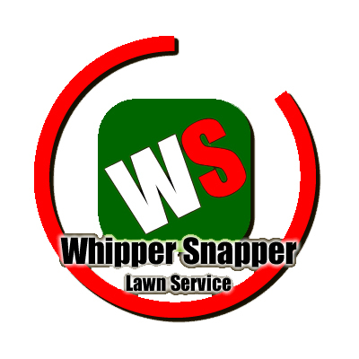Whipper Snapper Lawn Service