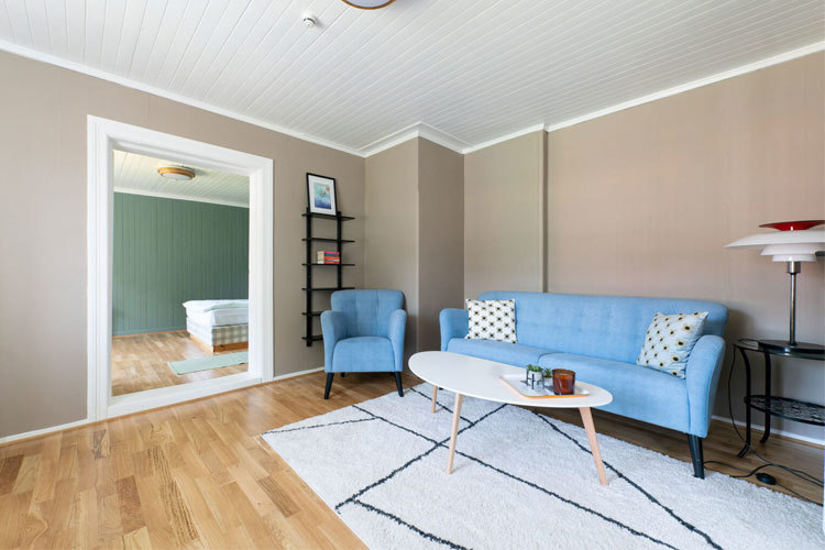 Images Ly Avlastning AS