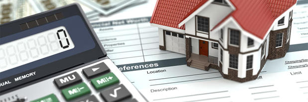 Images Market Value Realty and Appraisal Inc.