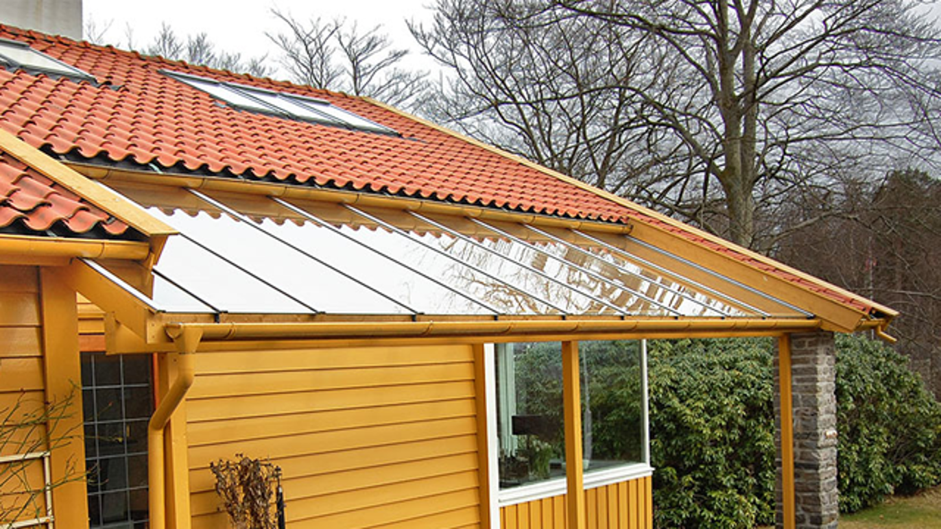 Images Glassbjerget AS