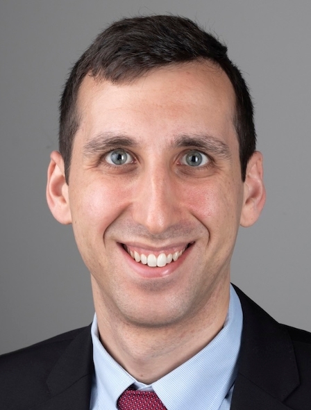 Zachary Moshe Avigan, MD - New York, NY - Internal Medicine, Oncology, Oncologist, Oncologist/hematologist