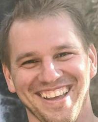 Timothy Allan Jeffirs, PA