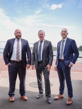 Images Bowen Painter Injury Lawyers