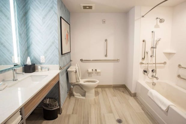 Images Hilton Garden Inn Southern Pines Pinehurst
