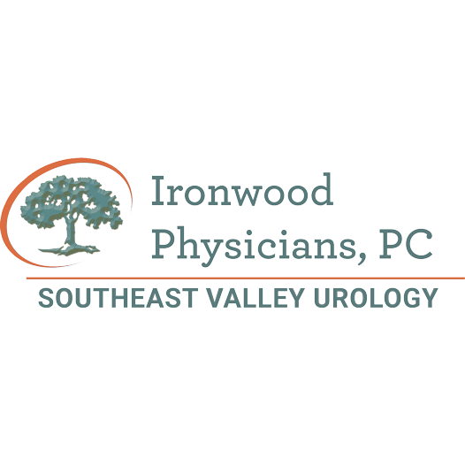 Southeast Valley Urology