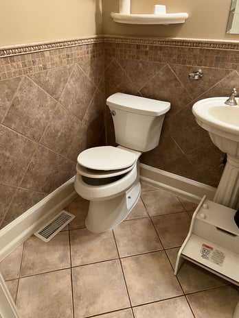 Images Plumberjack's Plumbing