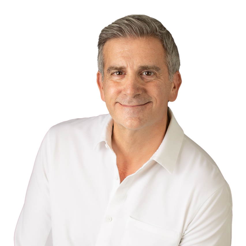 Dr. Matthew Kulka, DO 