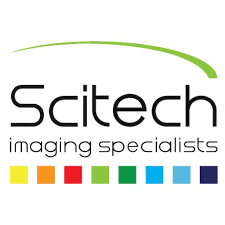 Images Scitech Pty Ltd