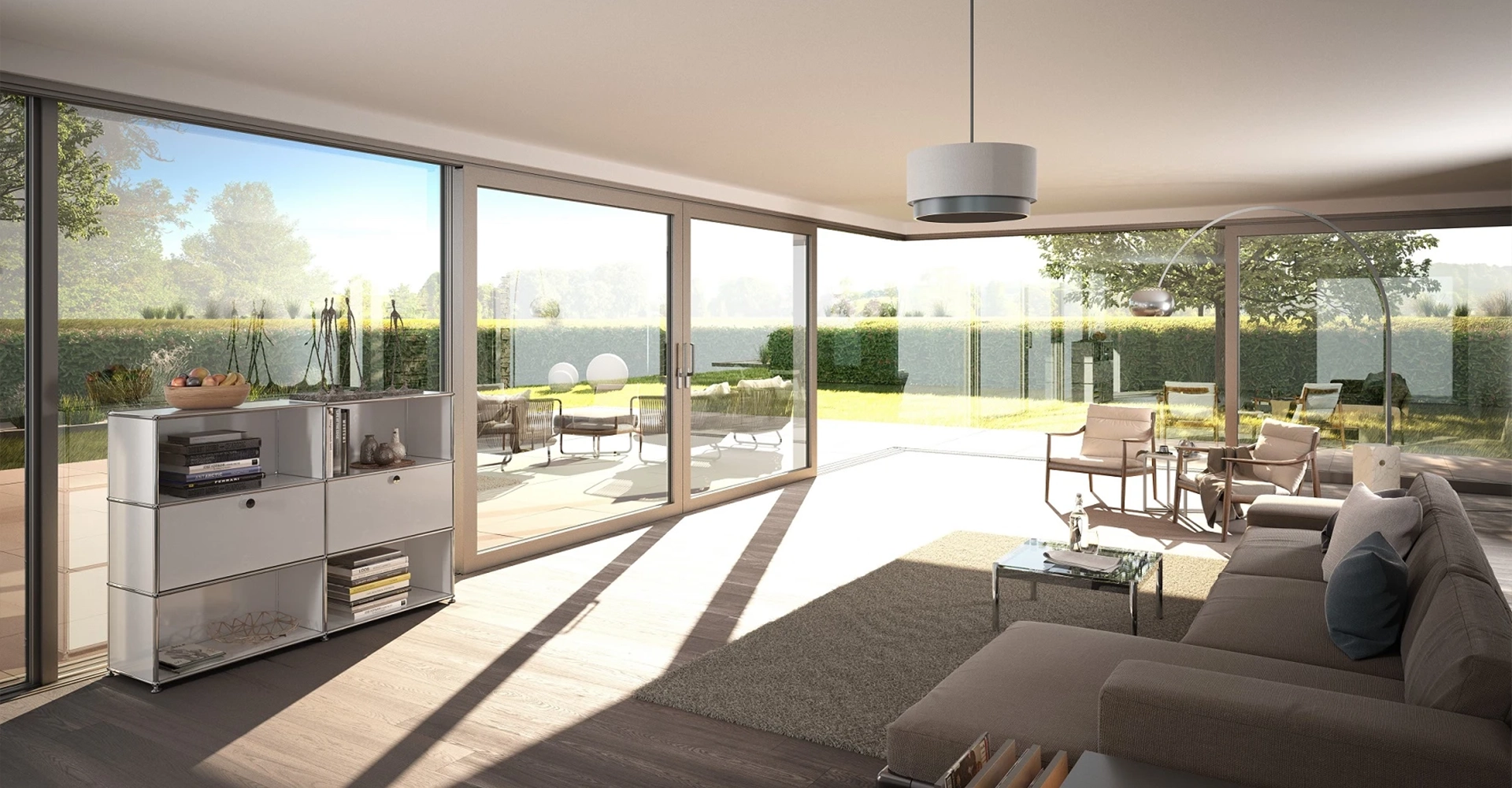 Axel Strate Bauelemente Inh. Andreas Ladewig, Wendenstr. 4 A in Neumünster