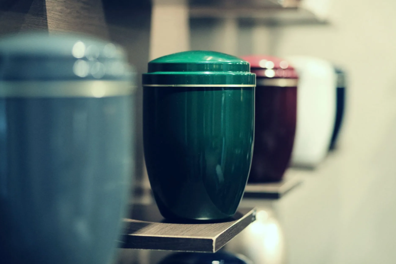 Images D'Argenzio Onoranze e Trasporti Funebri