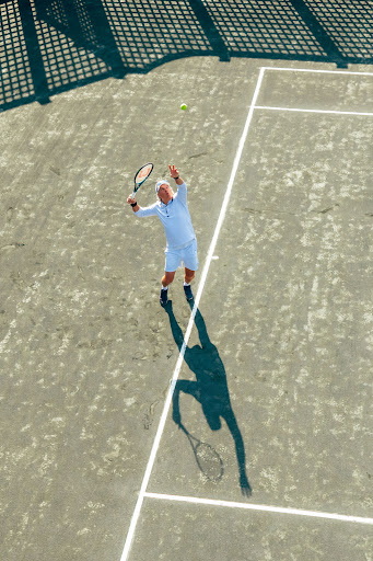 Wequassett Resort and Golf Club Image