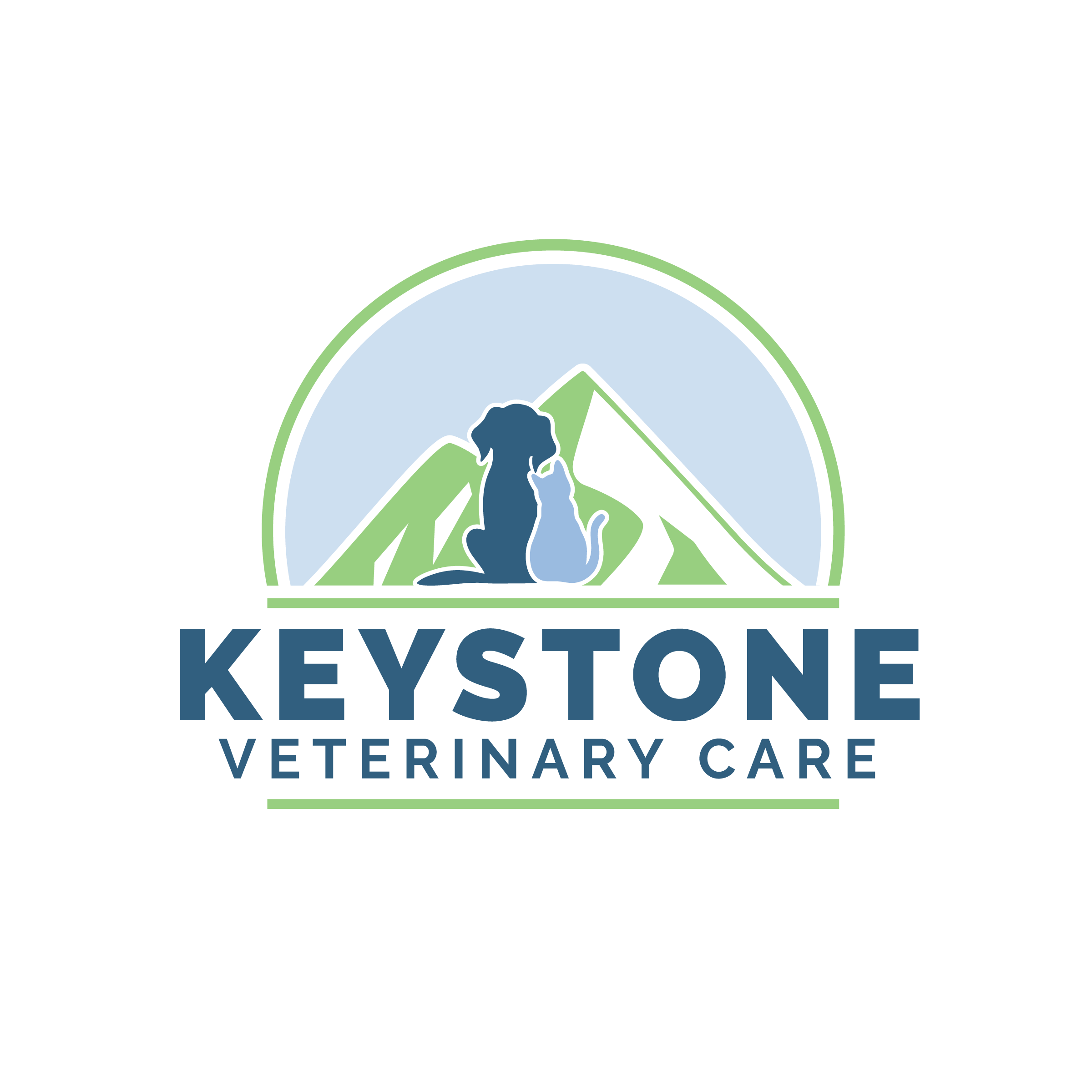 Keystone Veterinary Care