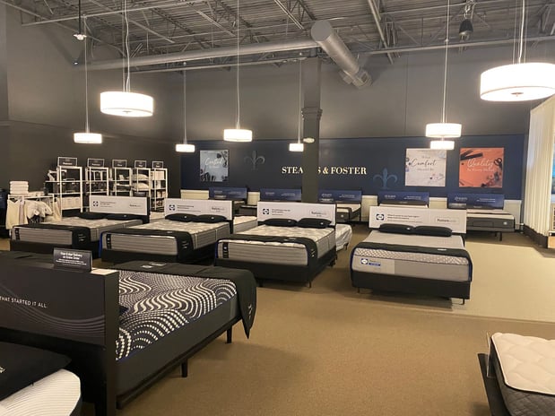 Images Value City Furniture