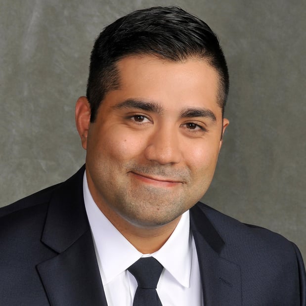 Images Edward Jones - Financial Advisor: Jon Rolon, ChFC®