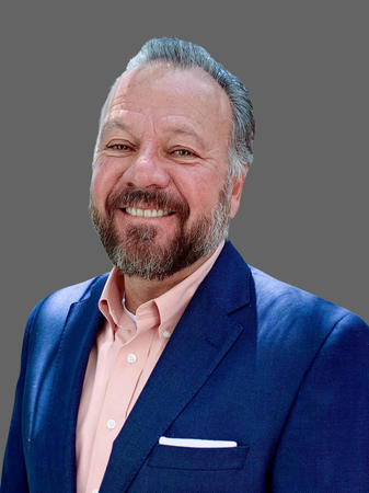 Images Eric Boatner: Allstate Insurance