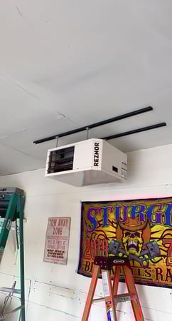 Images Sun Mechanical Plumbing & HVAC