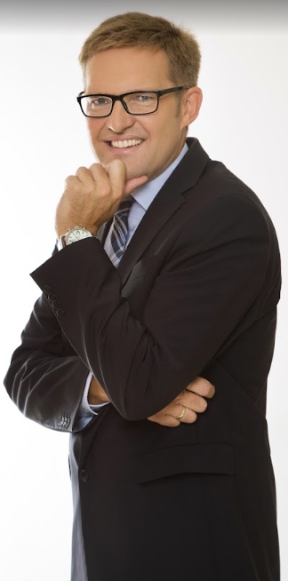 Kanzlei Angermayr, Josefstr. 74 in Neuburg