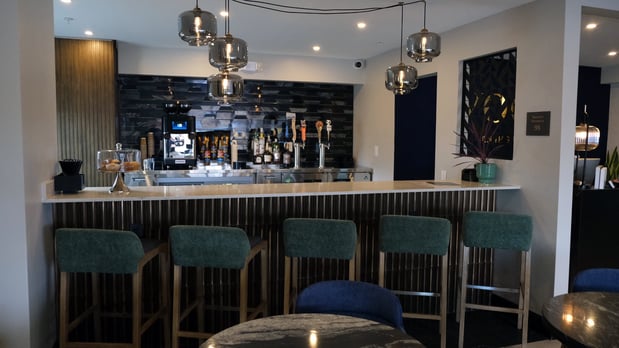 Images voco Flagstaff by IHG