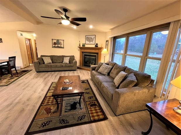 Images Spring Brook Resort