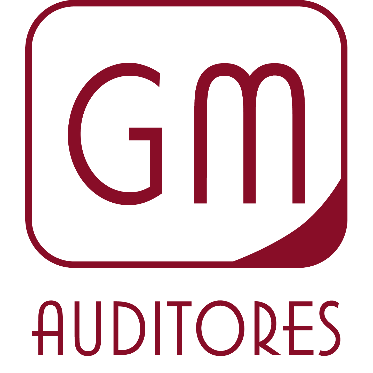 Gabino Mesa Logo