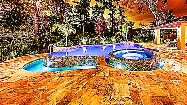 Images AZ Best Priced Pools