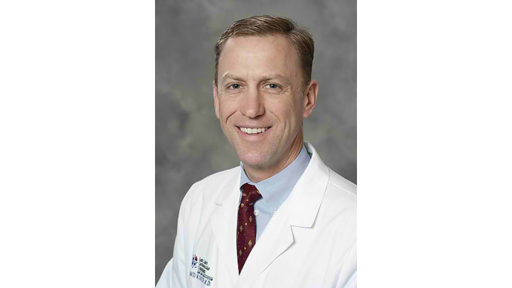 Images David M Safley, MD