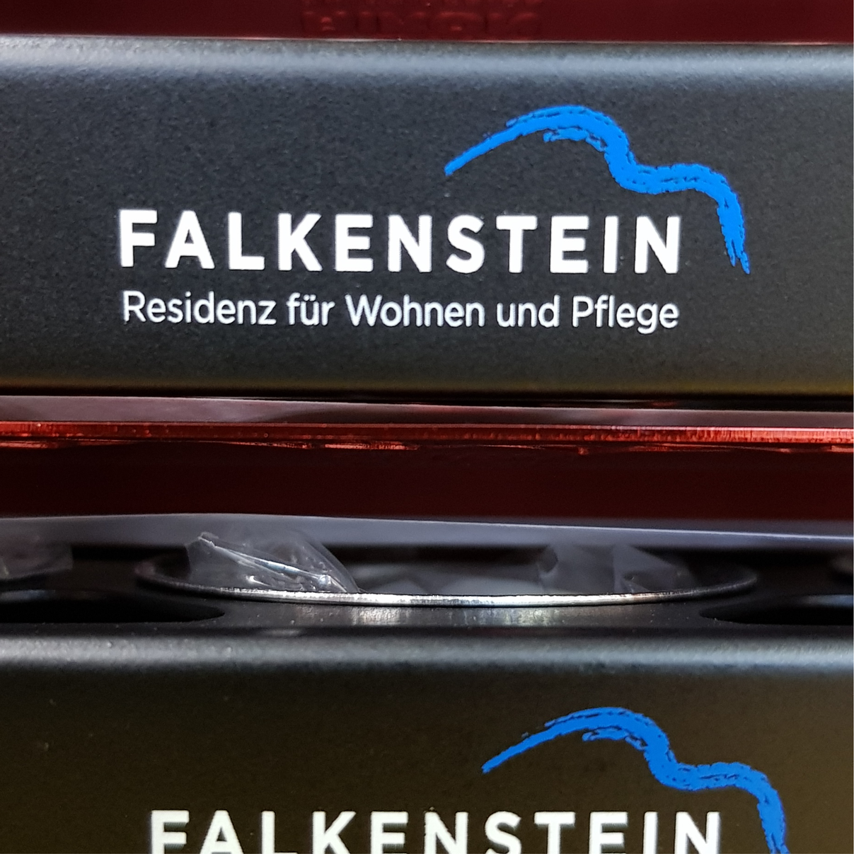 Bilder kellerwerbung.ch