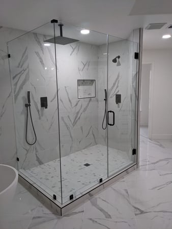 Images Henle Construction Inc.