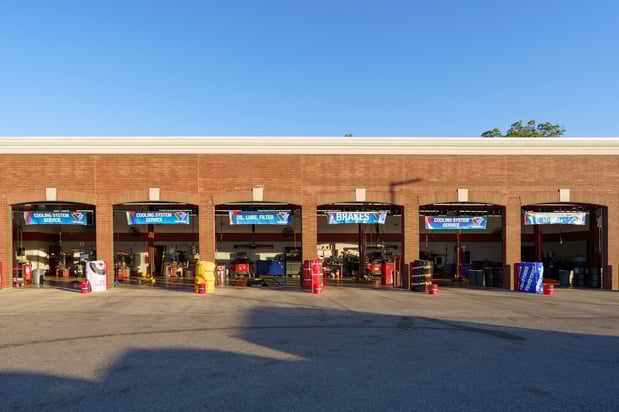 Images Tire Discounters