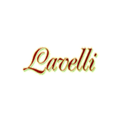 Onoranze Funebri Lavelli Logo