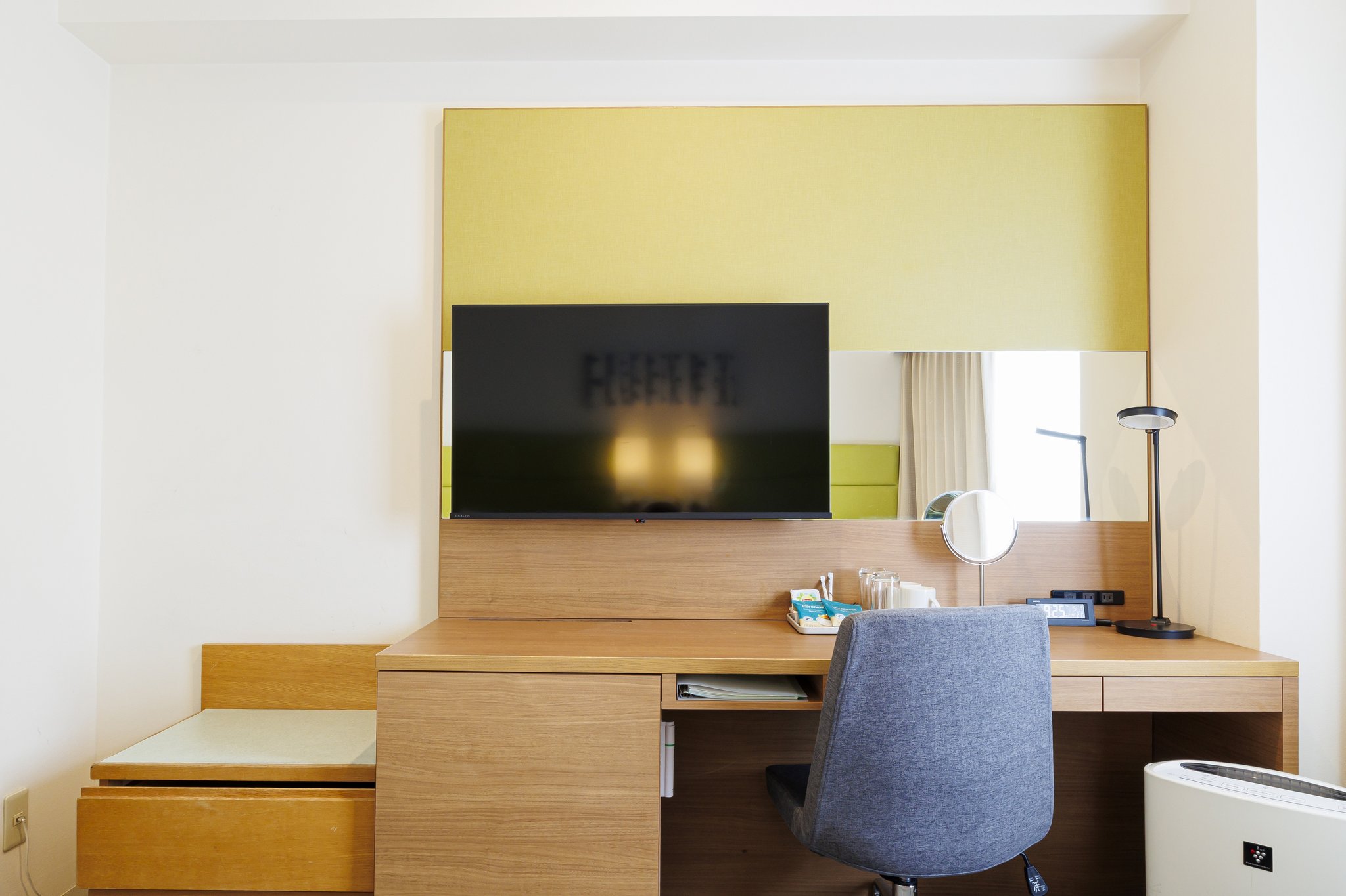Images ANA Holiday Inn Sapporo Susukino by IHG