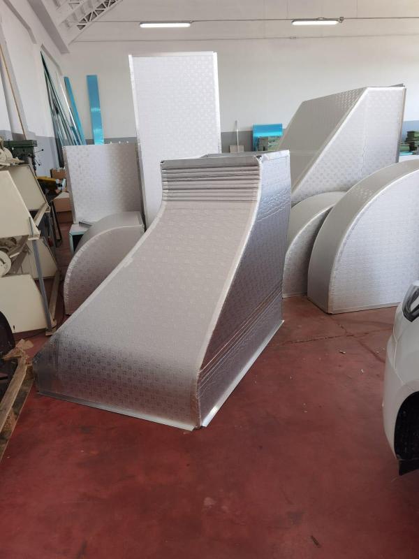 Images Confortekno System