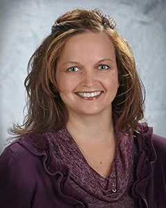 Provider Headshot