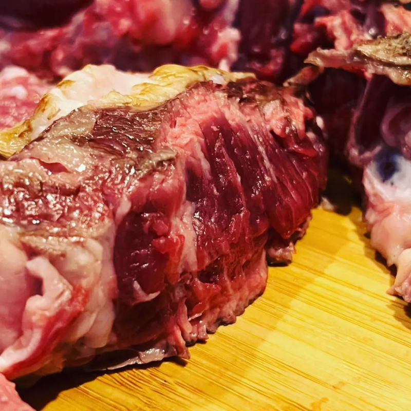 Images Macelleria Senese da Fulvio