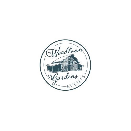 Woodlawn Gardens Events