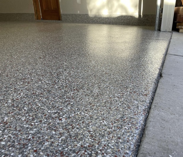 Images Garages N More