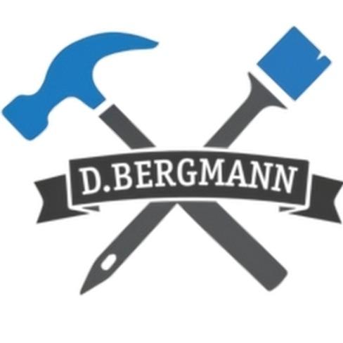 D.Bergmann Entrümpelung & Haushaltsauflösung Bremen in Bremen - Logo