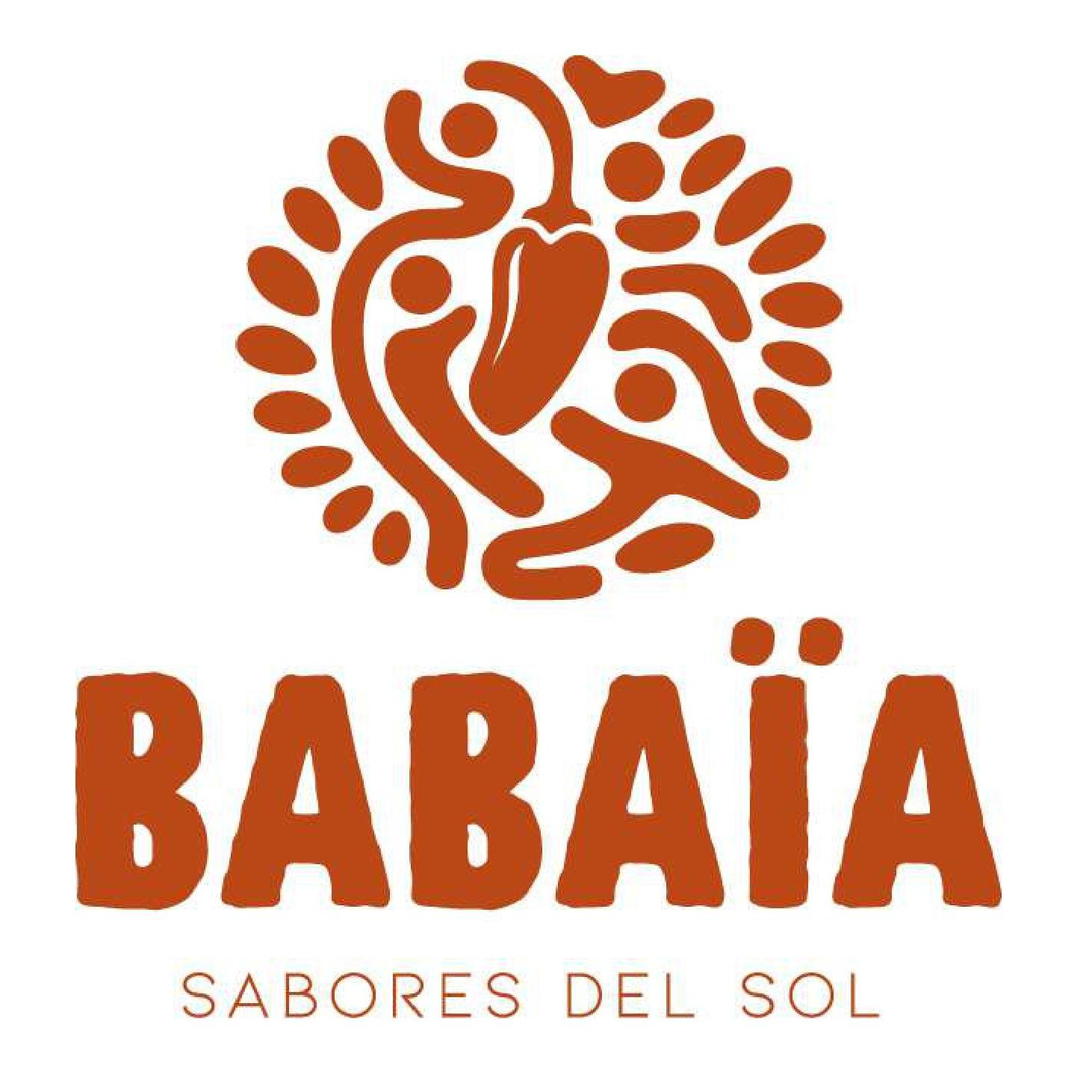 Babaïa restaurant
