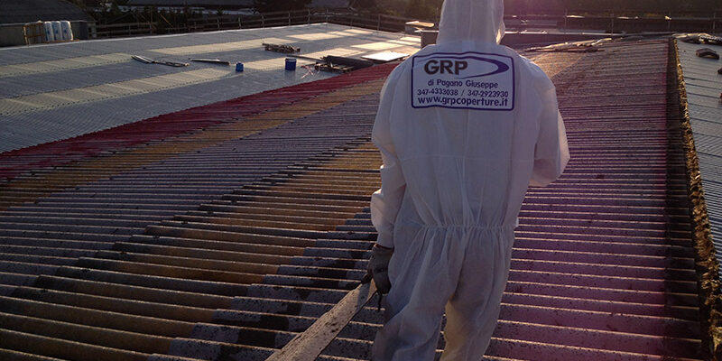Images Grp Coperture