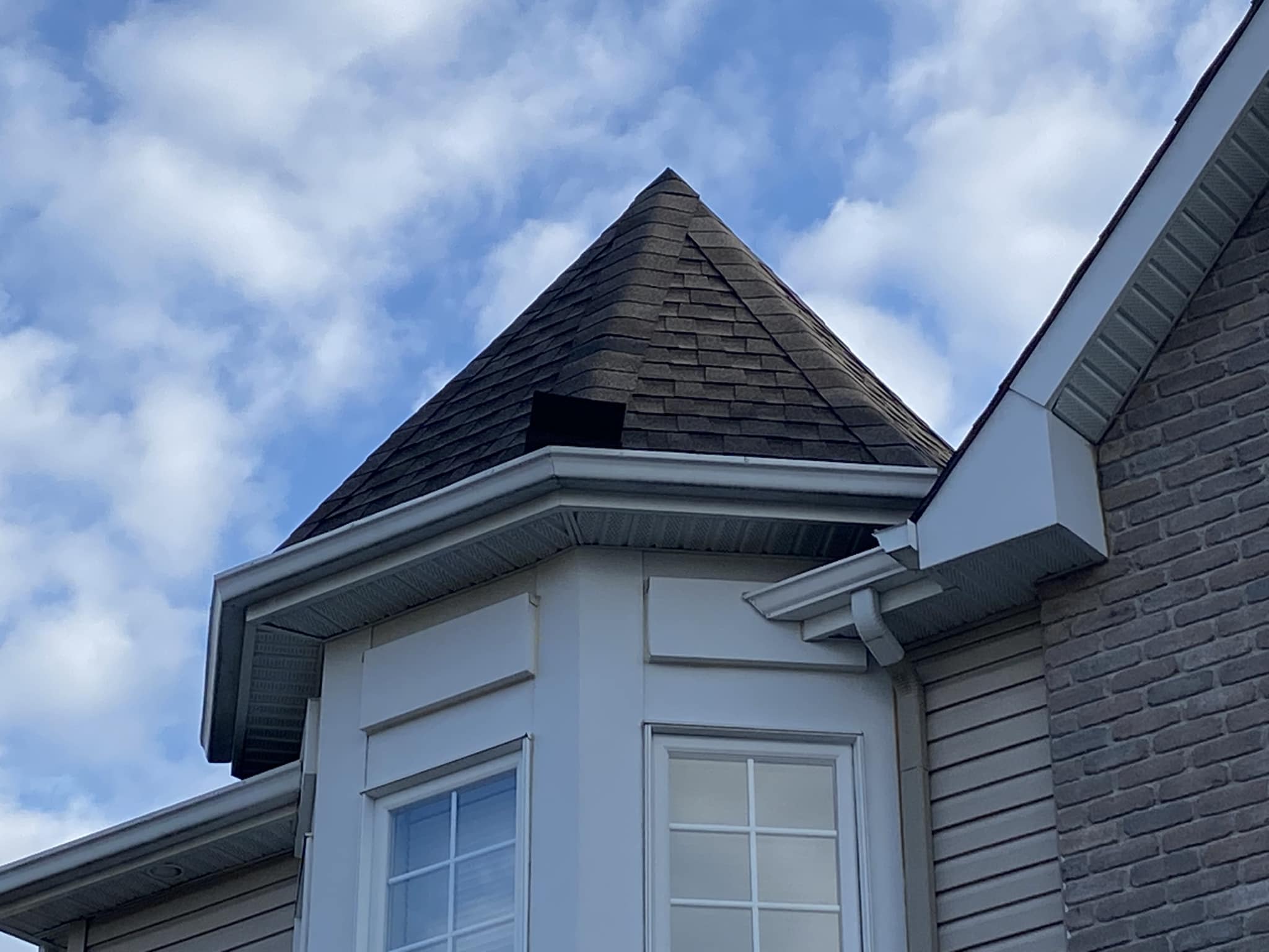 Images Couvreur Lauzon – Toiture Fabreville Laval-Ouest