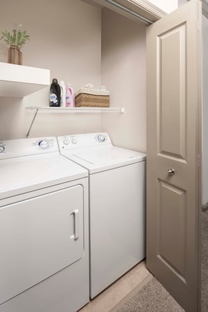 Images Camden Asbury Village Apartments