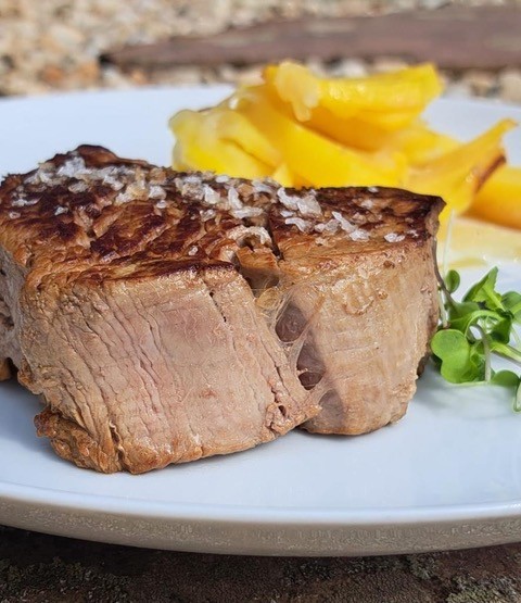 Images Cuchillo Y Delantal - Catering Y Eventos