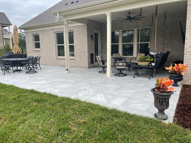 Images A&S Outdoors