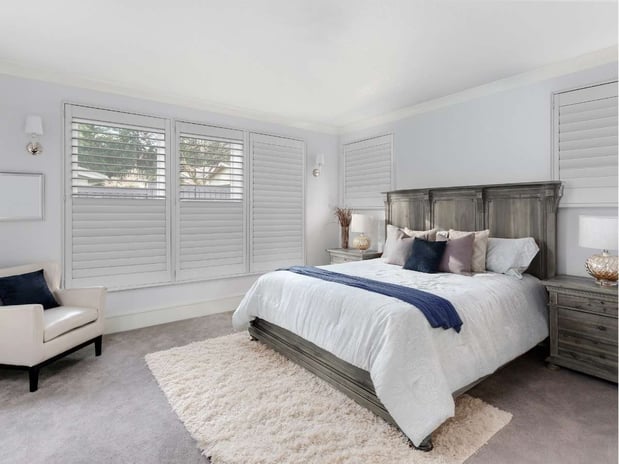 Images Budget Blinds of Mars, Butler & Franklin