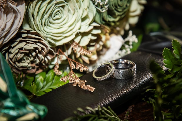 Images Claire Larisa Photography