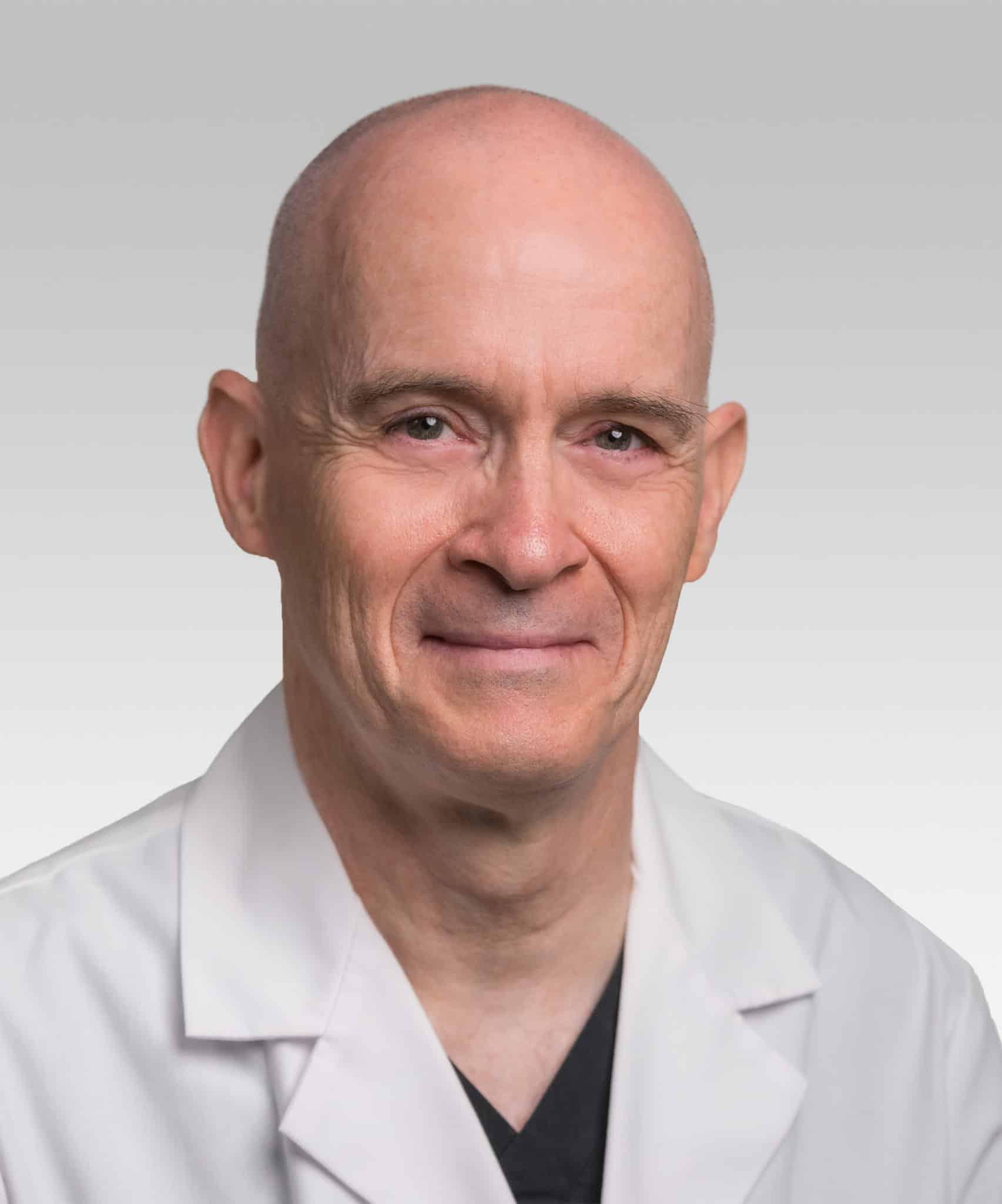 Whitney Tope, MD - Edina, MN - Dermatology