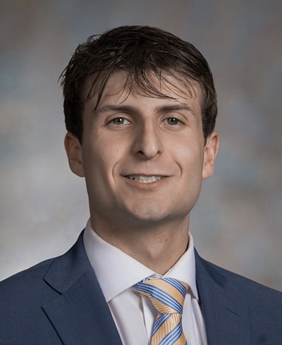 Images Shane Adams - Financial Advisor, Ameriprise Financial Services, LLC