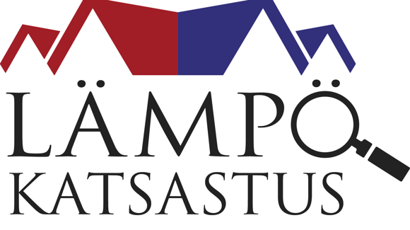 Images Lämpökatsastus Oy