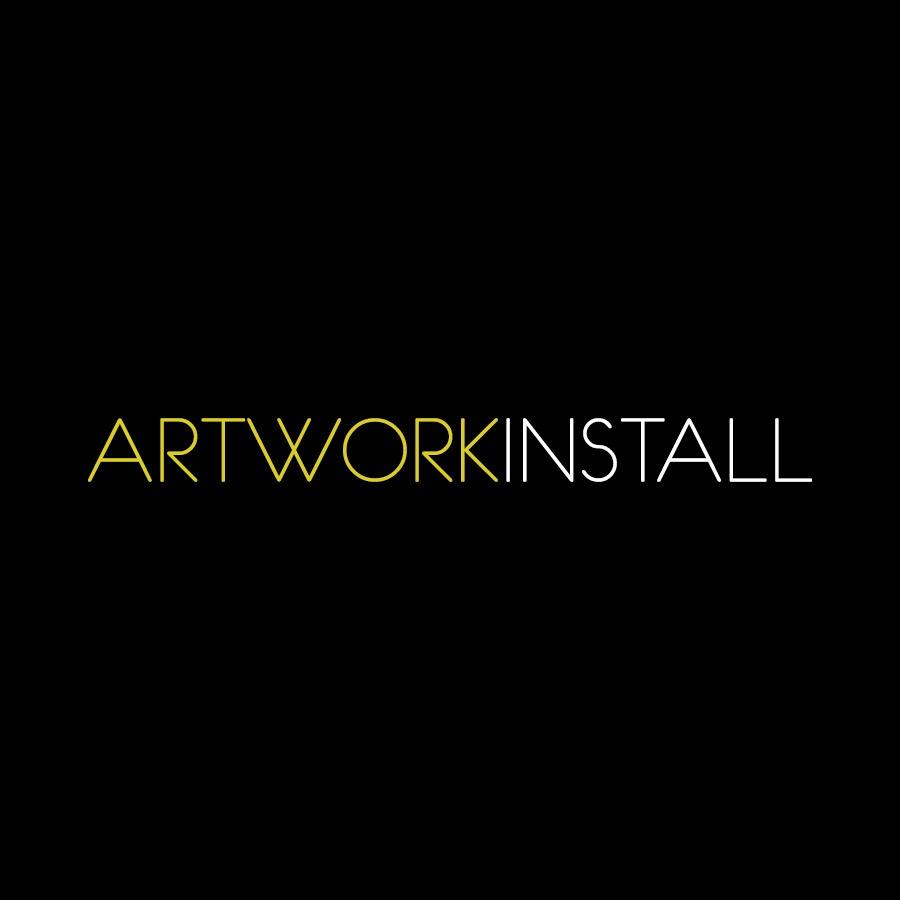 Artwork Install - London, London SW1P 2AS - 020 3633 5583 | ShowMeLocal.com