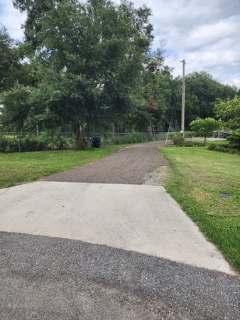 Images A.R. Site Solutions